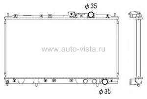   Mitsubishi Galant 4 25 50  96